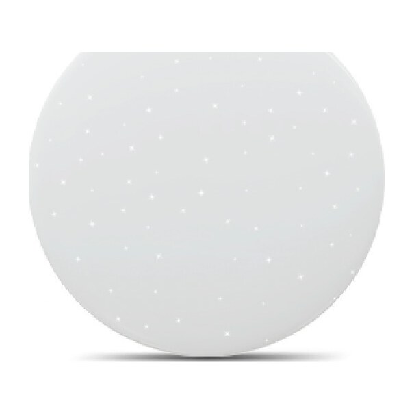 Xiaomi Yeelight Ceiling Light A2101C550 Starry (YL00134) – εικόνα 1