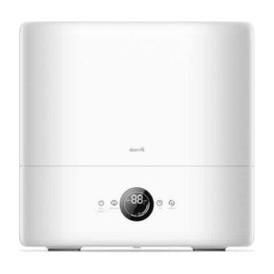 Deerma Ultrasonic Air Humidifier DEM-ST636W White (DEM-ST636W) – εικόνα 3