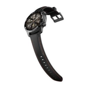Smartwatch Mobvoi TicWatch Pro 3 GPS Shadow Black (WH12018) – εικόνα 4