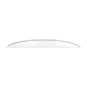 Xiaomi Yeelight Ceiling Light A2101C550 Starry (YL00134) – εικόνα 3