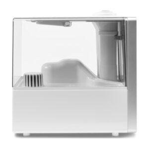 Levoit LV600S Hybrid WiFi, για χώρους έως 70㎡ White (LV600S Hybrid) – εικόνα 1
