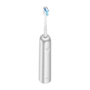 Laifen Wave Electric Toothbrush Aluminum (1TB91-A-EU-WH-002) – εικόνα 6