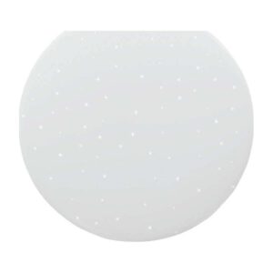 Xiaomi Yeelight Ceiling Light A2101C550 Starry (YL00134)