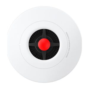 OnePlus Ασύρματος Φορτιστής Qi Pad 50W Λευκός AIRVOOC (5481100059) – εικόνα 2