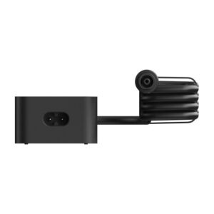 Xiaomi Electric Scooter Fast Charger 2 (BHR08USGL) – εικόνα 1