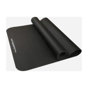 KingSmith Δάπεδο Οργάνων Γυμναστηρίου Μαύρο (FCM9BKWD92304072) – εικόνα 3
