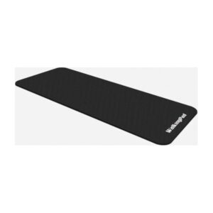 KingSmith Δάπεδο Οργάνων Γυμναστηρίου Μαύρο (FCM9BKWD92304072) – εικόνα 2