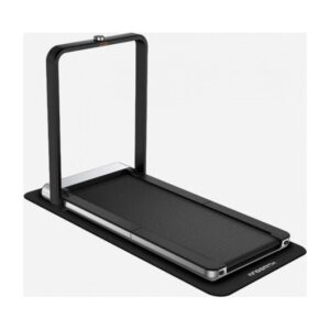 KingSmith Δάπεδο Οργάνων Γυμναστηρίου Μαύρο (FCM9BKWD92304072) – εικόνα 1