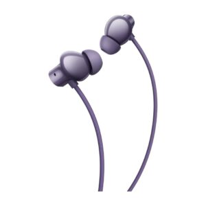 Realme Buds Wireless 5 ANC Twilight Purple (RMA2412) – εικόνα 2