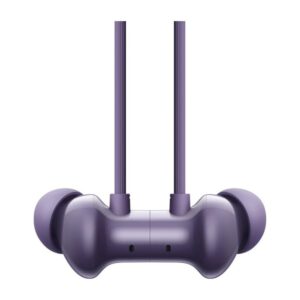 Realme Buds Wireless 5 ANC Twilight Purple (RMA2412) – εικόνα 3