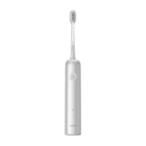 Laifen Wave Electric Toothbrush Aluminum (1TB91-A-EU-WH-002)