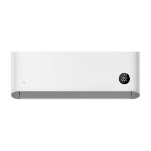 Xiaomi Mijia Pro Eco Κλιματιστικό Inverter 12000 BTU A+++/A++ με WiFi (BPE4412EU/BPE4413EU)