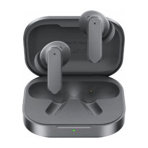 Realme Buds Air 8 Master Grey EU (RMA2407)