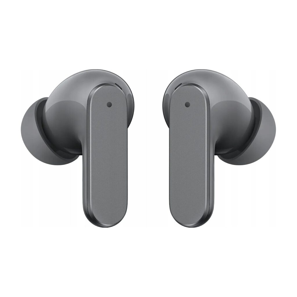 Realme Buds Air 8 Master Grey EU (RMA2407) – εικόνα 3