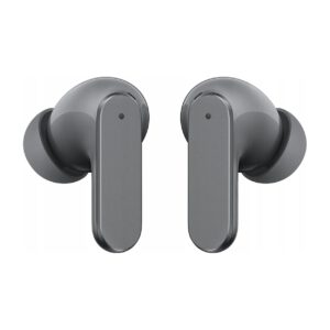 Realme Buds Air 8 Master Grey EU (RMA2407) – εικόνα 3