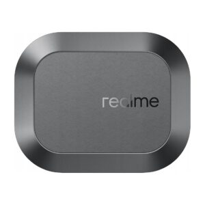 Realme Buds Air 8 Master Grey EU (RMA2407) – εικόνα 2