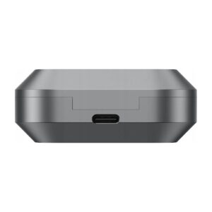 Realme Buds Air 8 Master Grey EU (RMA2407) – εικόνα 1