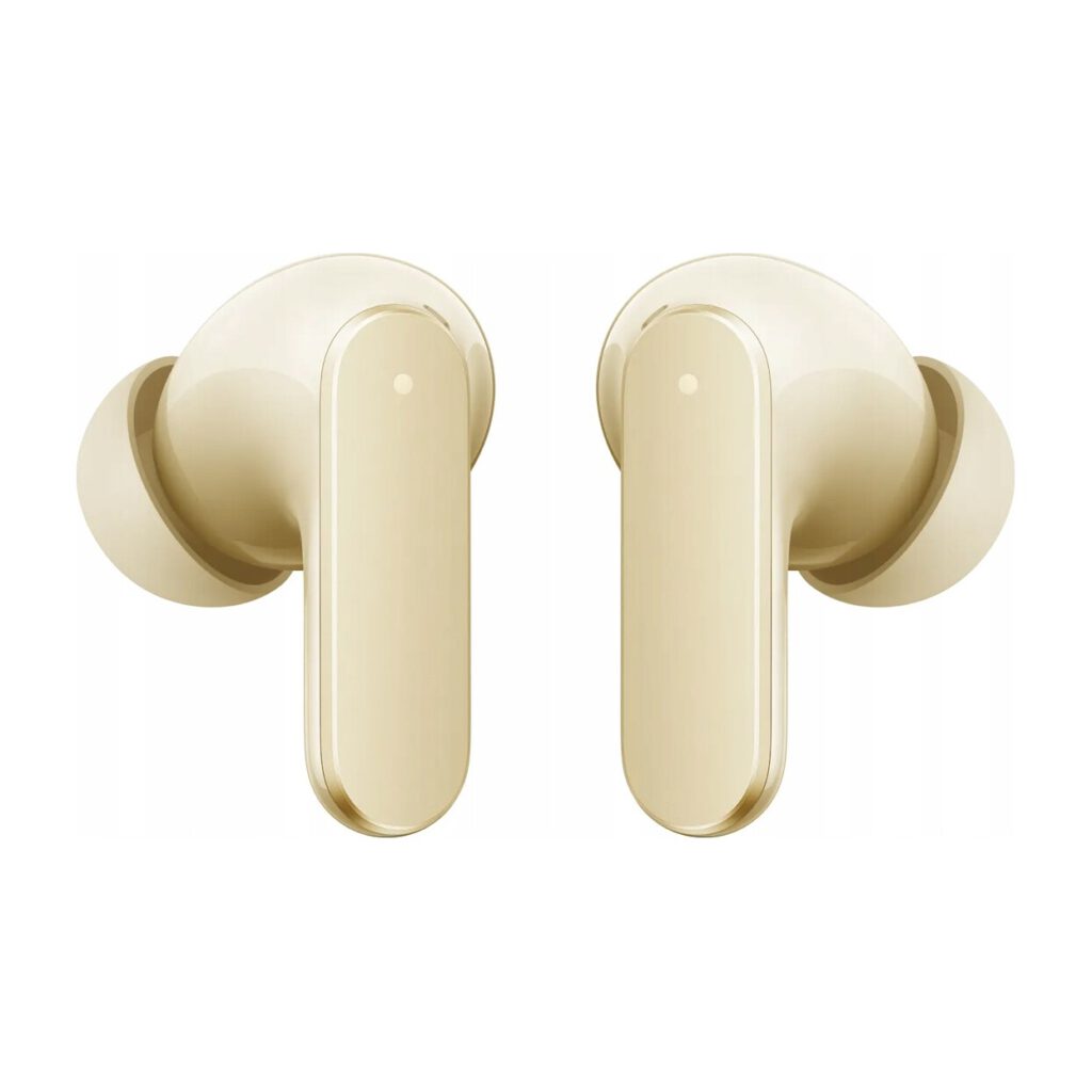 Realme Buds Air 8 Master Gold EU (RMA2407) – εικόνα 3