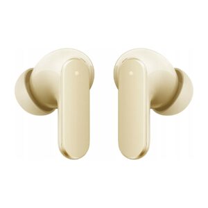 Realme Buds Air 8 Master Gold EU (RMA2407) – εικόνα 3