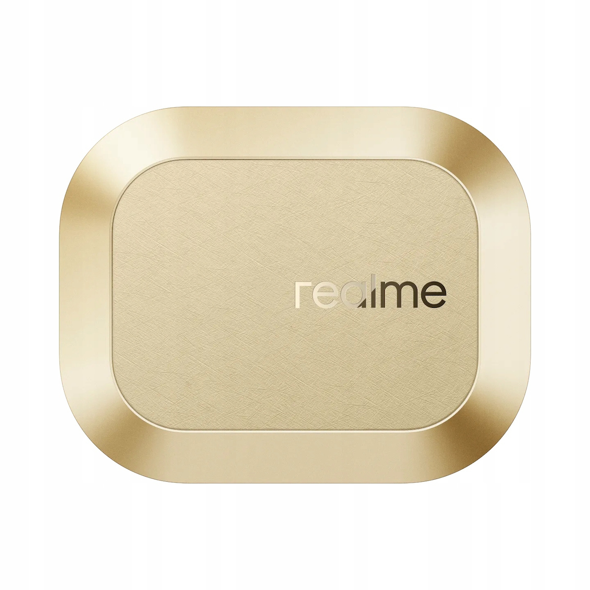Realme Buds Air 8 Master Gold EU (RMA2407)