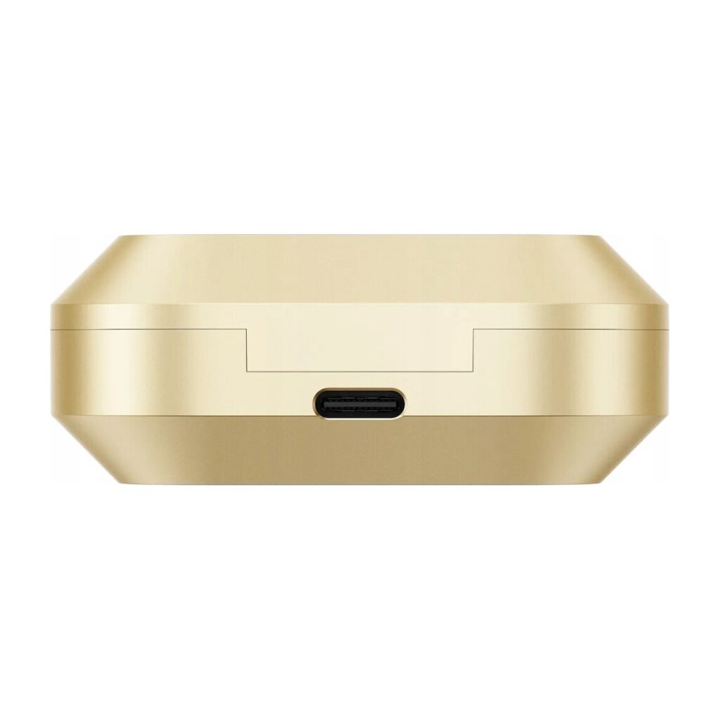 Realme Buds Air 8 Master Gold EU (RMA2407) – εικόνα 1