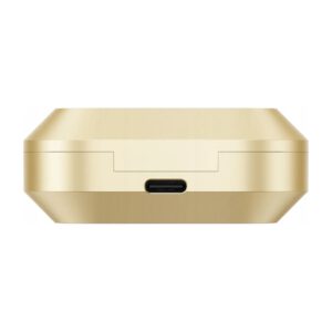 Realme Buds Air 8 Master Gold EU (RMA2407) – εικόνα 1