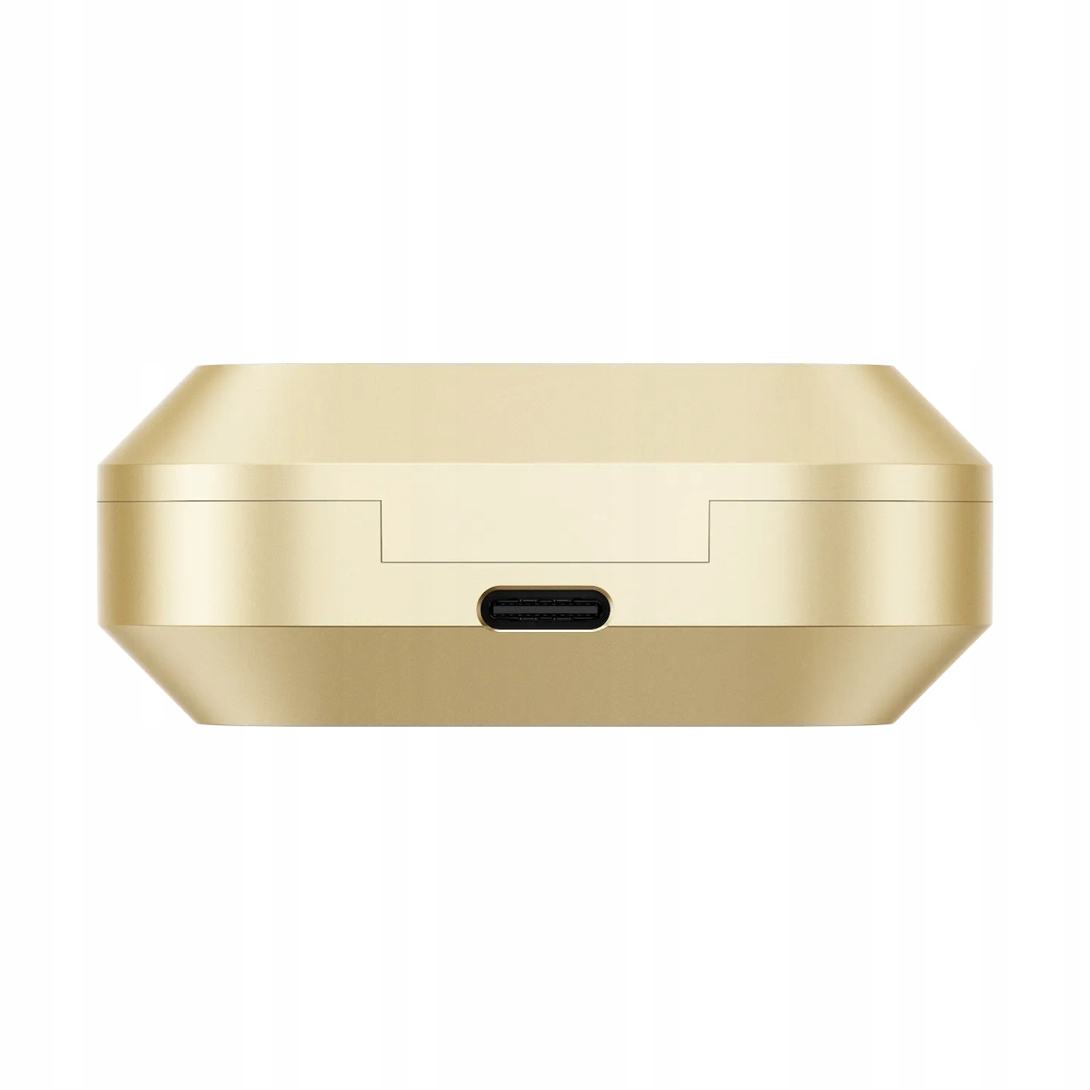 Realme Buds Air 8 Master Gold EU (RMA2407)
