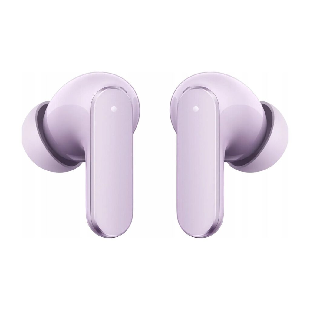 Realme Buds Air 8 Master Purple EU (RMA2407) – εικόνα 3