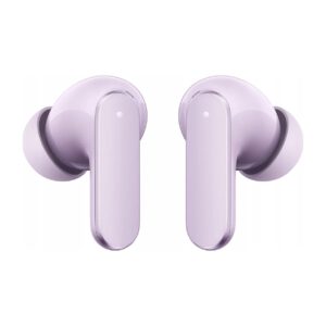 Realme Buds Air 8 Master Purple EU (RMA2407) – εικόνα 3