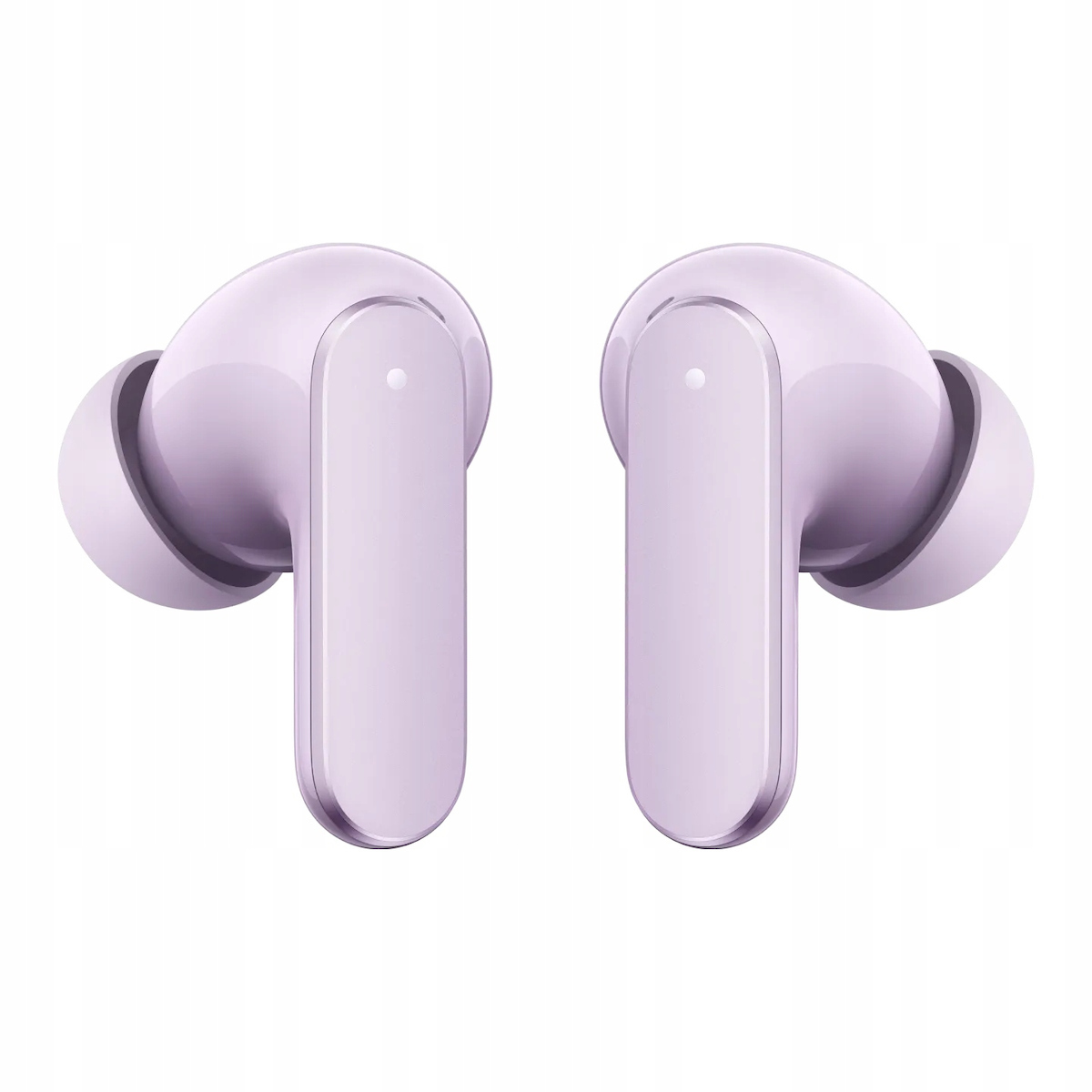 Realme Buds Air 8 Master Purple EU (RMA2407) Realme Buds Air 8 Master Purple EU (RMA2407)