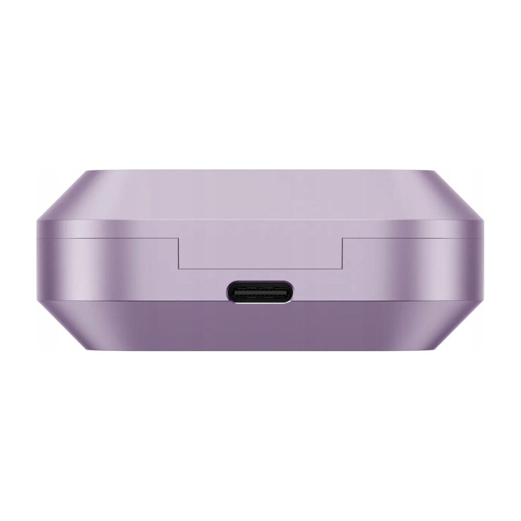 Realme Buds Air 8 Master Purple EU (RMA2407) – εικόνα 2