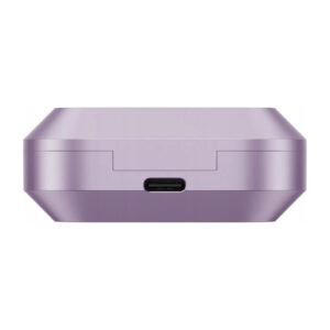 Realme Buds Air 8 Master Purple EU (RMA2407) – εικόνα 2