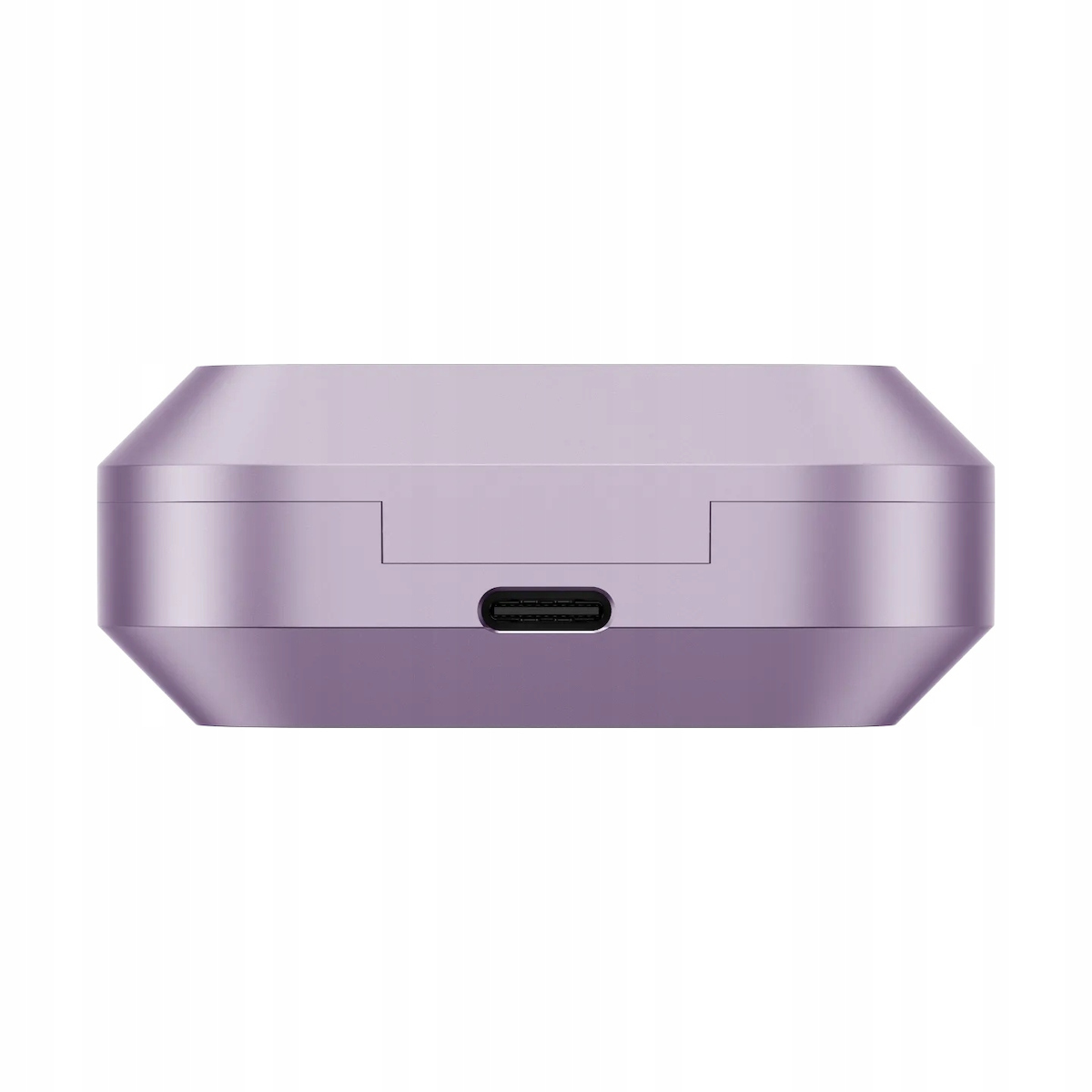 Realme Buds Air 8 Master Purple EU (RMA2407) Realme Buds Air 8 Master Purple EU (RMA2407)