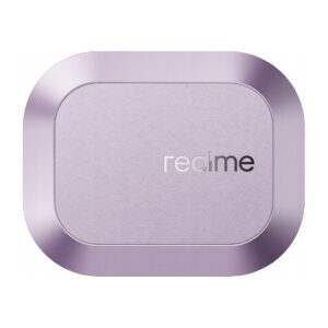 Realme Buds Air 8 Master Purple EU (RMA2407) – εικόνα 1