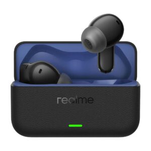 Realme Buds T500 Pro Liquor Chocolate EU (RMA2502)