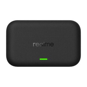 Realme Buds T500 Pro Liquor Chocolate EU (RMA2502) – εικόνα 4