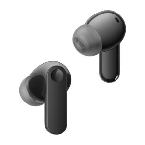 Realme Buds T500 Pro Liquor Chocolate EU (RMA2502) – εικόνα 5