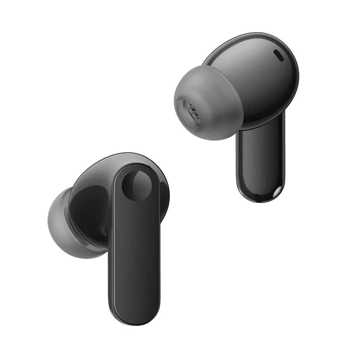 Realme Buds T500 Pro Liquor Chocolate EU (RMA2502) Realme Buds T500 Pro Liquor Chocolate EU (RMA2502)
