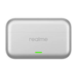 Realme Buds T500 Pro Orange Mint EU (RMA2502) – εικόνα 1
