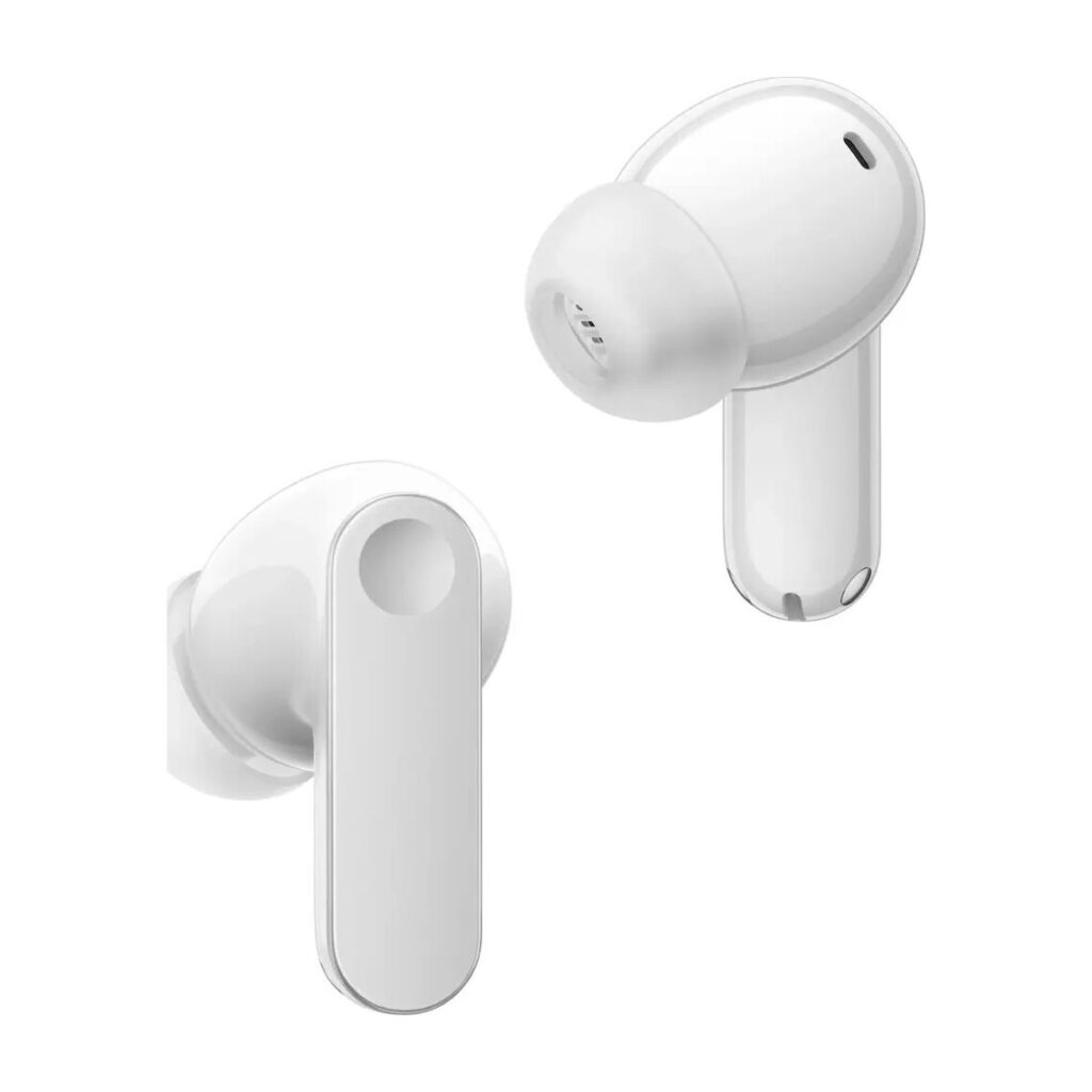Realme Buds T500 Pro Orange Mint EU (RMA2502) – εικόνα 2