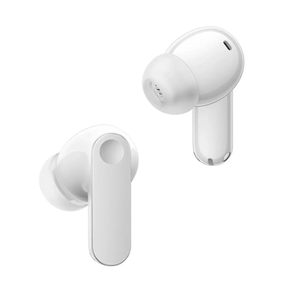 Realme Buds T500 Pro Orange Mint EU (RMA2502)