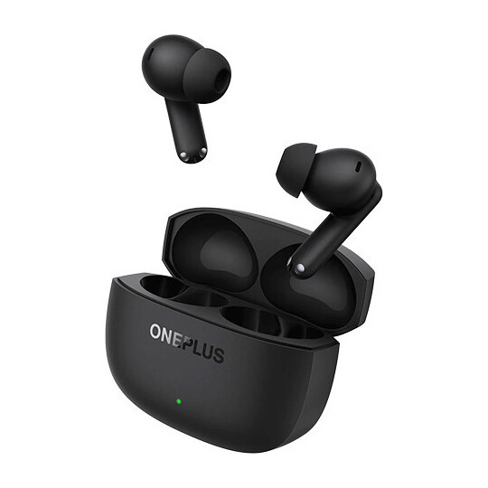 OnePlus Nord Buds 4 Pro Raven Black (E518A) – εικόνα 4
