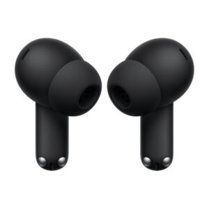 OnePlus Nord Buds 4 Pro Raven Black (E518A) – εικόνα 2