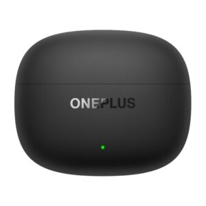 OnePlus Nord Buds 4 Pro Raven Black (E518A) – εικόνα 3