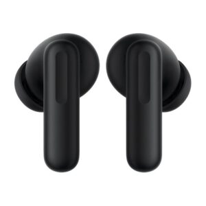 OnePlus Nord Buds 4 Pro Raven Black (E518A) – εικόνα 1