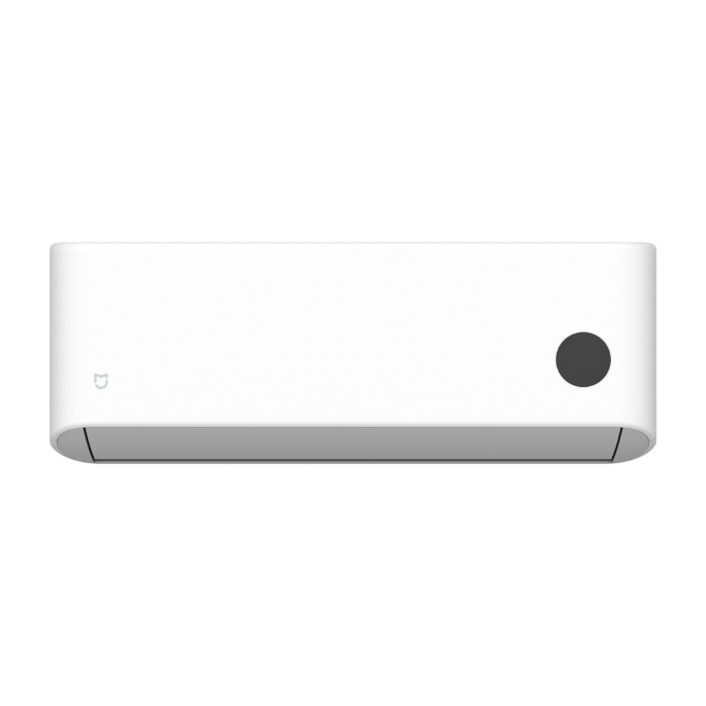 Xiaomi Mijia Eco Κλιματιστικό Inverter 24000 BTU A++/A+ με WiFi (BPE4569EU/BPE4570EU)