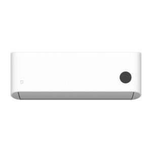 Xiaomi Mijia Eco Κλιματιστικό Inverter 24000 BTU A++/A+ με WiFi (BPE4569EU/BPE4570EU)