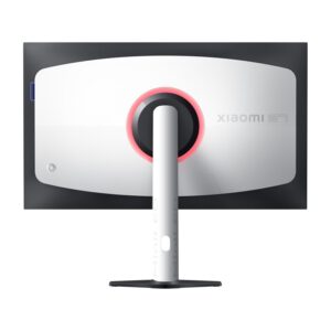 Οθόνη Xiaomi Gaming Monitor G Pro 27Qi 2026 IPS HDR Monitor 27″ QHD (ELA6394EU) – εικόνα 1