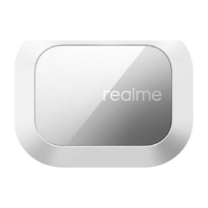 Realme Buds Air 8 Pro Master White EU (RMA2507) – εικόνα 1
