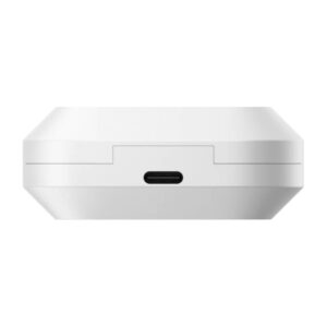 Realme Buds Air 8 Pro Master White EU (RMA2507) – εικόνα 2
